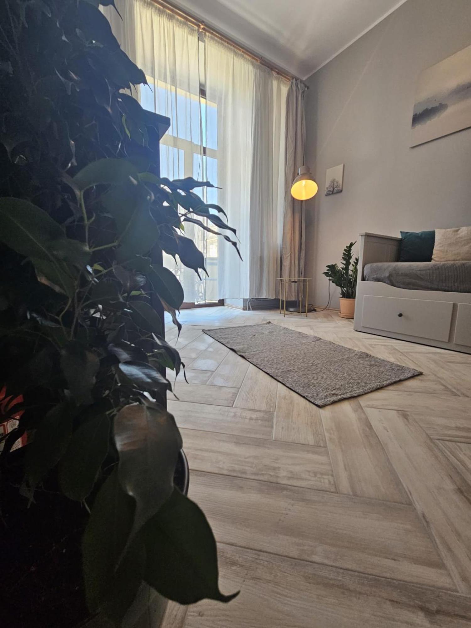 Zig Zag Apartment 4- Old Town Constanţa Extérieur photo